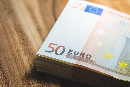 如何促使欠款者归还债务